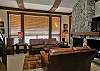 Stonegate 1402