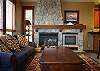 Stonegate 1101