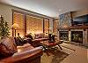 Stonegate 1202