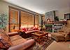 Stonegate 1301