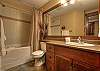 Master bedroom ensuite.