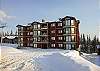 Central located 2 bedroom 2 bathroom condo on 4th floor.