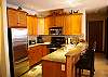 Stonegate 1105