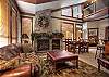 Stonegate 1403