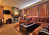 Stonegate 3103
