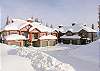 Snowbanks 6