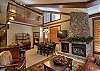 Stonegate 1404