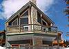 Big Sky Chalet