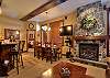 Stonegate 3403