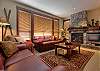 Stonegate 1303