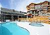 Stonegate 3201