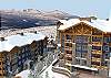 Stonegate 1304