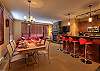 Stonegate 3306