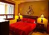 Stonegate 1305