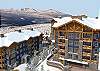 Stonegate 1101