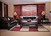 Stonegate 3202