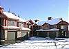Snowbanks 3