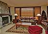 Stonegate 1104