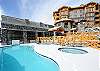 Stonegate 1103