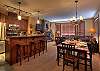Stonegate 3301