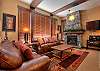 Stonegate 3406