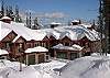 Snowbanks 4