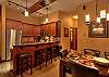 Stonegate 3405