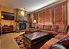 Stonegate 3201