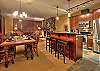 Stonegate 3102