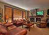 Stonegate 1201