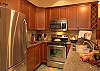 Stonegate 3 405 kitchen.
