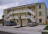 Exterior Photo