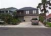 Exterior Photo