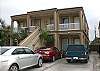 A Beautiful Ground Floor Condo
