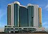 Turquoise Place #1503D