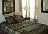 Tucson Condominium rental - Interior Photo - Second Bedroom