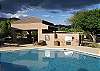 Tucson Condominium rental - Interior Photo - 1 of 3 Pools