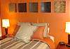 Tucson Condominium rental - Interior Photo - Master Bedroom