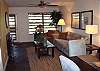 Tucson Condominium rental - Interior Photo - Living Room