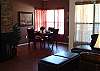 Tucson Condominium rental - Interior Photo