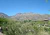 Second Floor Condo with Mountain Views - ALSO FOR SALE FURNISHED  $238.490