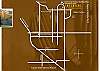Tucson Condominium rental - Map Photo