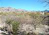 Frist Floor Corner Condo with Mountain Views