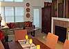 Tucson Condominium rental - Exterior Photo - Living Room