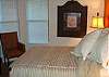Tucson Condominium rental - Interior Photo - Second bedroom