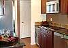 Tucson Condominium rental - Interior Photo
