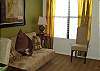 Tucson Condominium rental - Interior Photo - Den