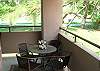 Second Floor Condo with Golf Course Views