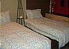 Tucson Condominium rental - Interior Photo