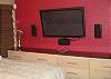 Tucson Condominium rental - Interior Photo